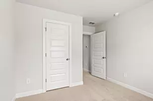 122 Arrow Ct, Greer, SC 29651 - Photo 21