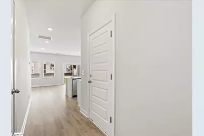 122 Arrow Court, Greer, SC 29651 - Photo 5