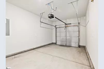 122 Arrow Court, Greer, SC 29651 - Photo 23