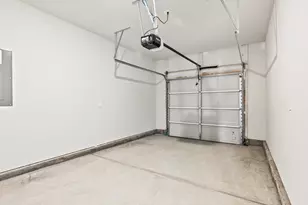 122 Arrow Ct, Greer, SC 29651 - Photo 23