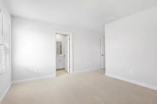 217 Cupid Ct, Greer, SC 29651 - Photo 11