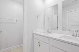 217 Cupid Ct, Greer, SC 29651 - Photo 13