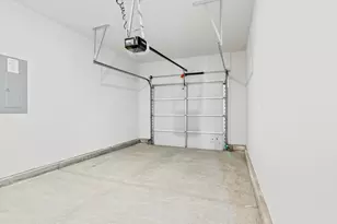 217 Cupid Ct, Greer, SC 29651 - Photo 21