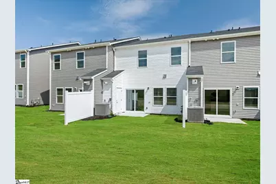 217 Cupid Court, Greer, SC 29651 - Photo 23