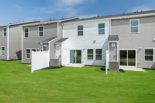 217 Cupid Ct, Greer, SC 29651 - Photo 23