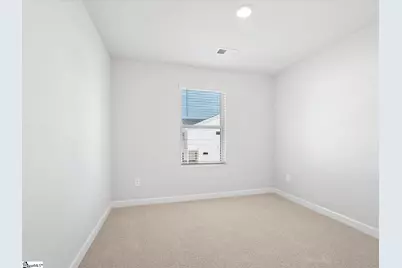 217 Cupid Court, Greer, SC 29651 - Photo 17