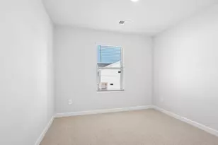 217 Cupid Ct, Greer, SC 29651 - Photo 17