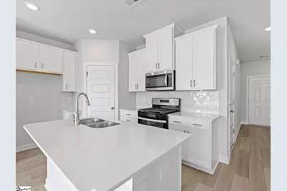 217 Cupid Court, Greer, SC 29651 - Photo 7