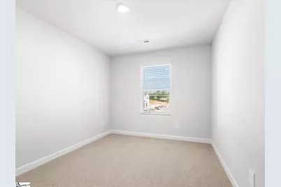 217 Cupid Court, Greer, SC 29651 - Photo 15