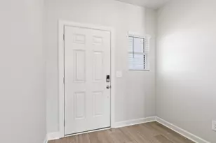 217 Cupid Ct, Greer, SC 29651 - Photo 3