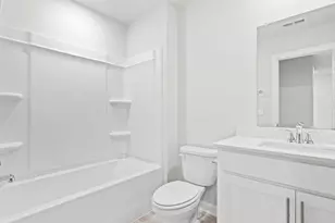 217 Cupid Ct, Greer, SC 29651 - Photo 19