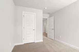 126 Arrow Ct, Greer, SC 29651 - Photo 21