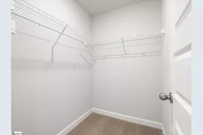 126 Arrow Court, Greer, SC 29651 - Photo 15