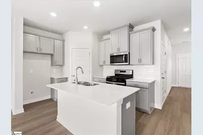 126 Arrow Court, Greer, SC 29651 - Photo 9