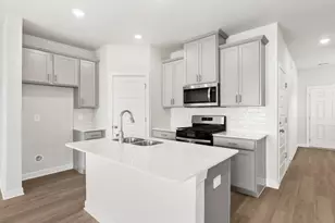 126 Arrow Ct, Greer, SC 29651 - Photo 9