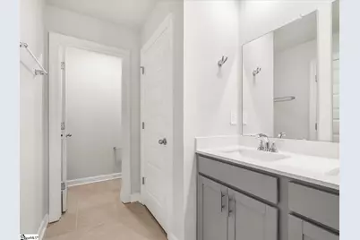 126 Arrow Court, Greer, SC 29651 - Photo 17