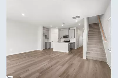 126 Arrow Court, Greer, SC 29651 - Photo 7