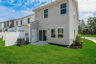 126 Arrow Ct, Greer, SC 29651 - Photo 25