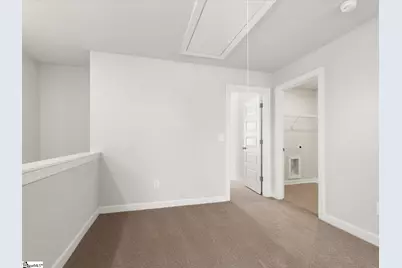 126 Arrow Court, Greer, SC 29651 - Photo 11