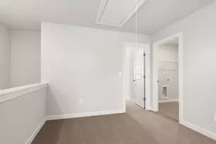 126 Arrow Ct, Greer, SC 29651 - Photo 11