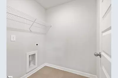 126 Arrow Court, Greer, SC 29651 - Photo 23