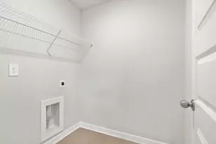 126 Arrow Ct, Greer, SC 29651 - Photo 23