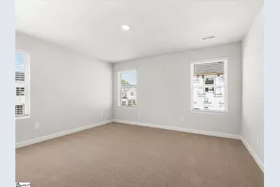 126 Arrow Court, Greer, SC 29651 - Photo 13