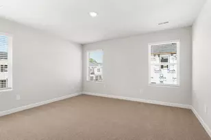 126 Arrow Ct, Greer, SC 29651 - Photo 13