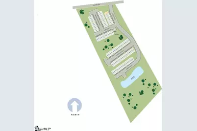 126 Arrow Court, Greer, SC 29651 - Photo 27