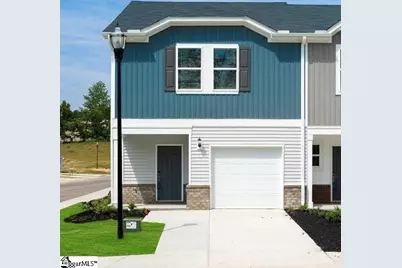 126 Arrow Court, Greer, SC 29651 - Photo 1