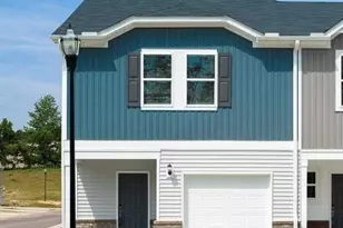 126 Arrow Ct, Greer, SC 29651 - Photo 1