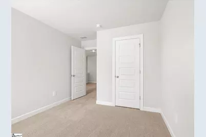 126 Arrow Court, Greer, SC 29651 - Photo 19