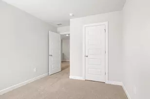 126 Arrow Ct, Greer, SC 29651 - Photo 19