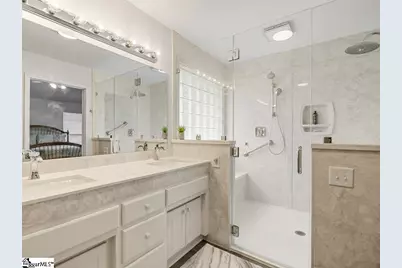 530 Hulon Howard Road, Landrum, SC 26365 - Photo 15