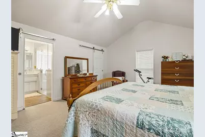 530 Hulon Howard Road, Landrum, SC 26365 - Photo 13