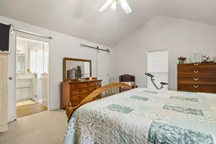 530 Hulon Howard Rd, Landrum, SC 26365 - Photo 13