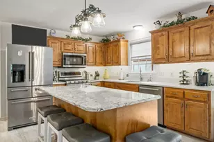 530 Hulon Howard Rd, Landrum, SC 26365 - Photo 9