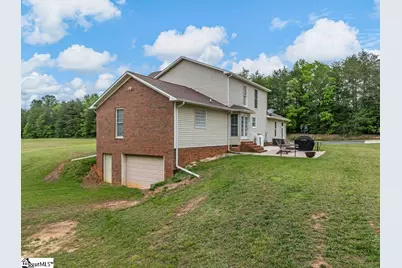 530 Hulon Howard Road, Landrum, SC 26365 - Photo 31