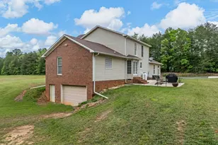 530 Hulon Howard Rd, Landrum, SC 26365 - Photo 31