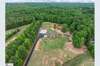 530 Hulon Howard Road, Landrum, SC 26365 - Photo 41