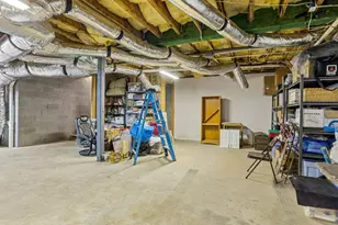 530 Hulon Howard Rd, Landrum, SC 26365 - Photo 29