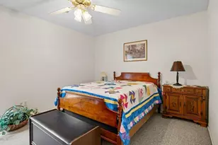 530 Hulon Howard Rd, Landrum, SC 26365 - Photo 25