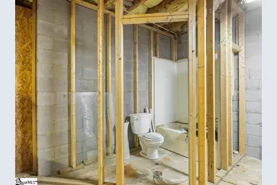 530 Hulon Howard Road, Landrum, SC 26365 - Photo 27