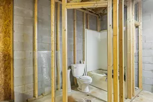 530 Hulon Howard Rd, Landrum, SC 26365 - Photo 27