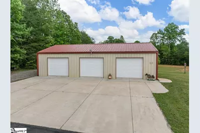 530 Hulon Howard Road, Landrum, SC 26365 - Photo 37