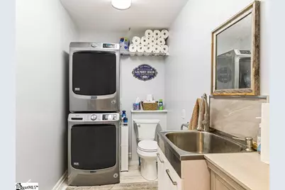 530 Hulon Howard Road, Landrum, SC 26365 - Photo 17