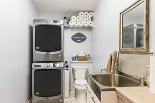 530 Hulon Howard Rd, Landrum, SC 26365 - Photo 17