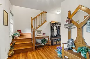 530 Hulon Howard Rd, Landrum, SC 26365 - Photo 3