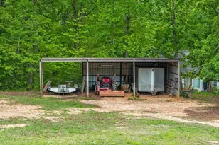 530 Hulon Howard Rd, Landrum, SC 26365 - Photo 39