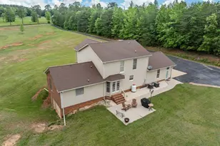 530 Hulon Howard Rd, Landrum, SC 26365 - Photo 35